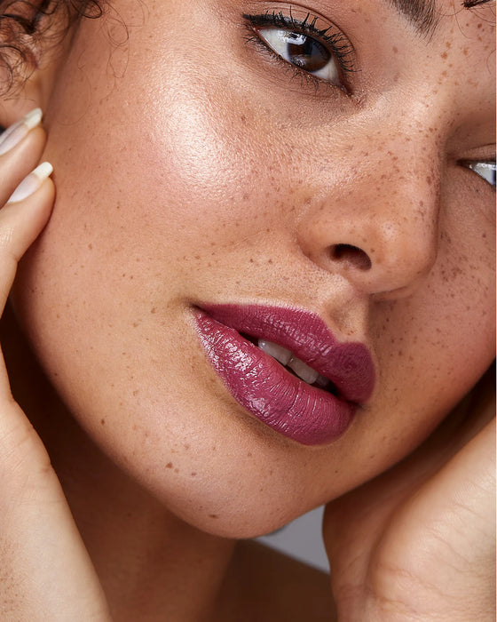 Natio Lip Colour Delight 4g.