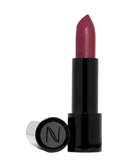 Natio Lip Colour Delight 4g.