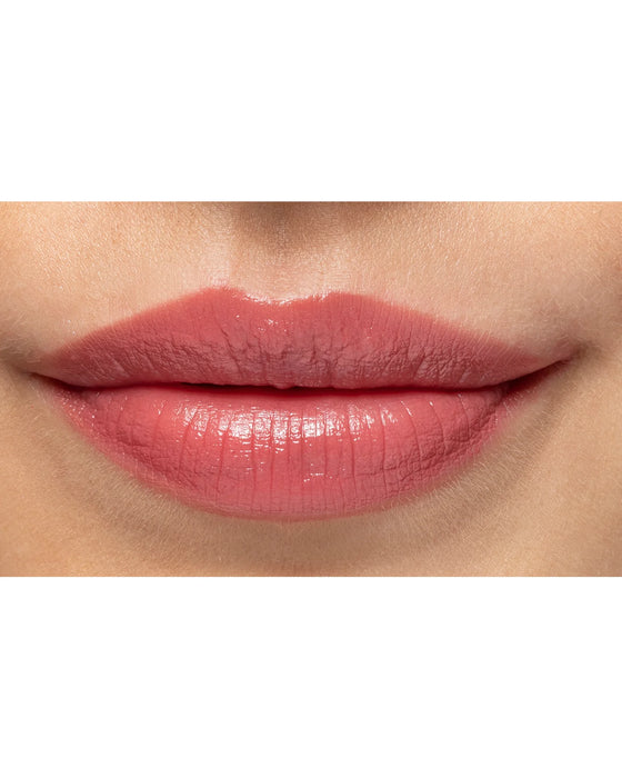 Natio Lip Colour Eden 4g.