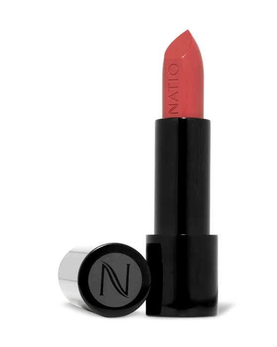 Natio Lip Colour Eden 4g.