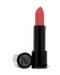 Natio Lip Colour Eden 4g.
