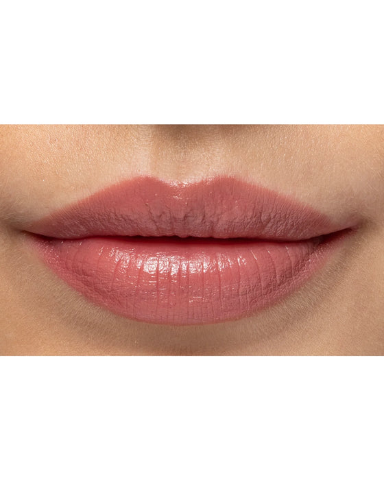 Natio Lip Colour Flutter 4g.