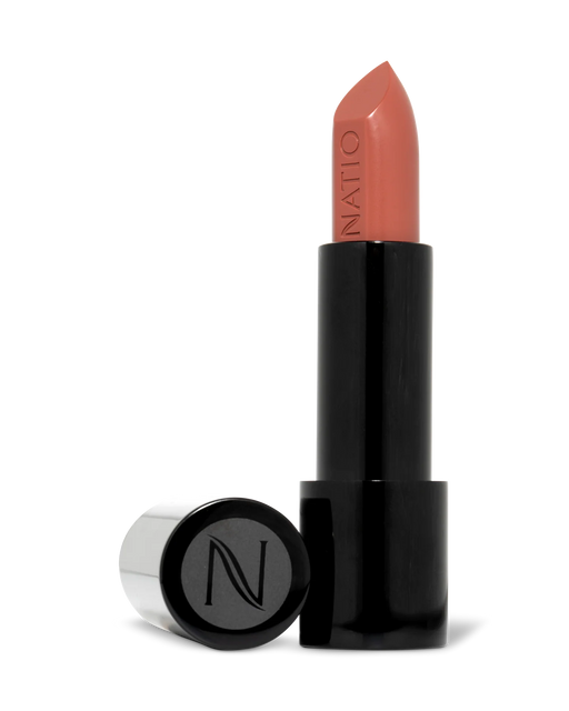 Natio Lip Colour Flutter 4g.