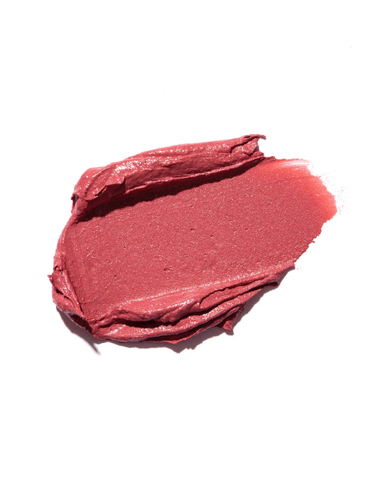 Natio Lip Colour Graceful 4g.