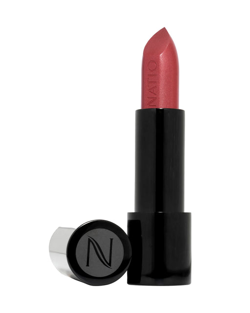 Natio Lip Colour Graceful 4g.