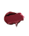 Natio Lip Colour Kiss 4g.