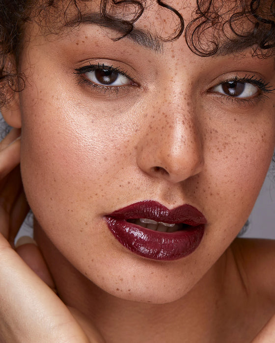 Natio Lip Colour Kiss 4g.