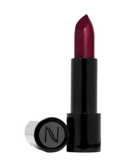 Natio Lip Colour Kiss 4g.