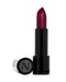 Natio Lip Colour Kiss 4g.