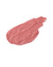 Natio Lip Colour Magnolia 4g.
