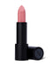 Natio Lip Colour Magnolia 4g.