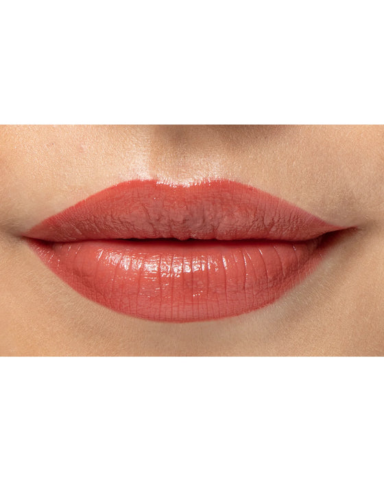 Natio Lip Colour Sunset 4g.