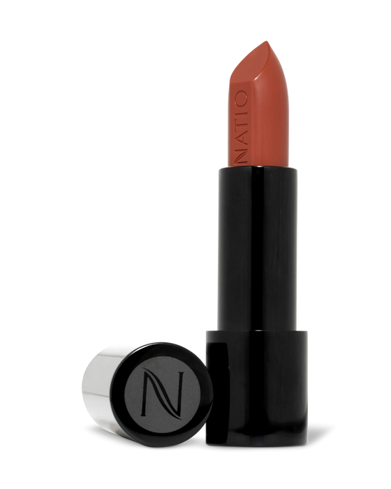 Natio Lip Colour Sunset 4g.