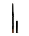 Natio Long Lasting Eye Liner Brown.