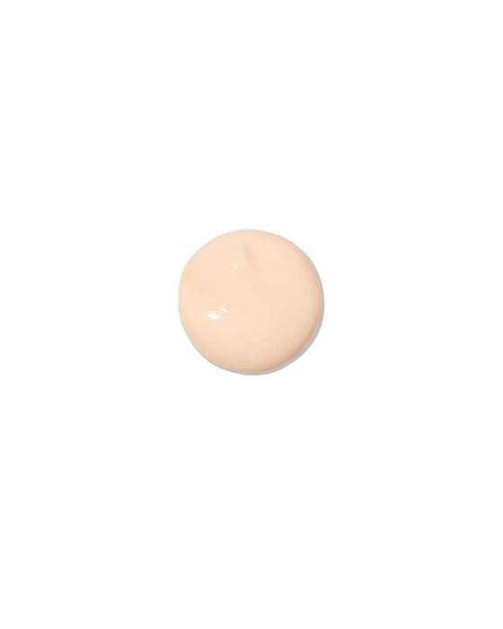 Natio Multi Action Neck And Decolletage Sculpting Cream 100g.