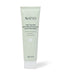 Natio Multi Action Neck And Decolletage Sculpting Cream 100g.