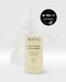 Natio Multi Vitamin All Day Serum 50ml.