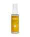 Natio Regenerative Face Oil 30ml.