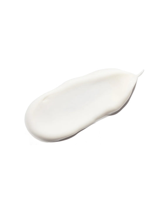 Natio Restore Day Cream SPF 15 75ml.