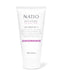 Natio Restore Day Cream SPF 15 75ml.