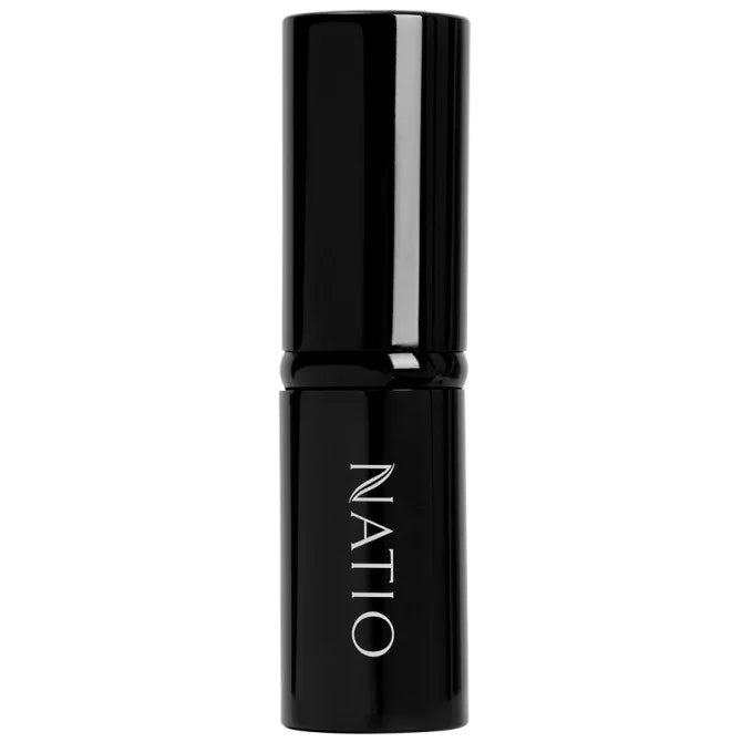 Natio Retractable Makeup Brush