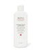 Natio Rosewater Hydration Antioxidant Micellar Cleansing Water 250ml.