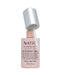 Natio Rosewater Hydration Antioxidant Serum 30ml.