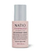 Natio Rosewater Hydration Antioxidant Serum 30ml.