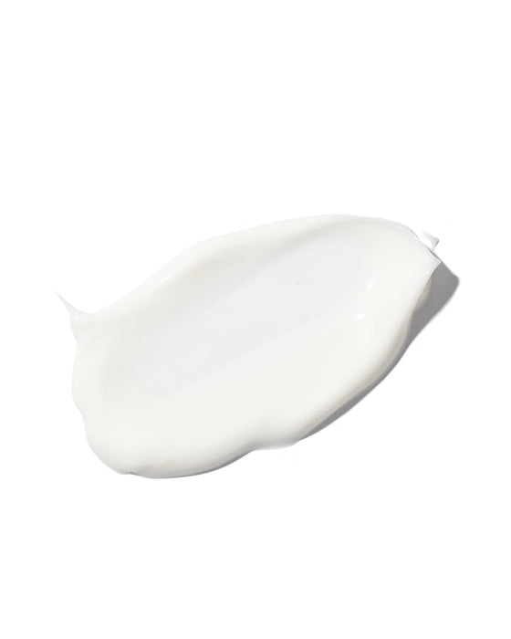 Natio Rosewater Hydration Gentle Cream Gel Face Cleanser 100ml.