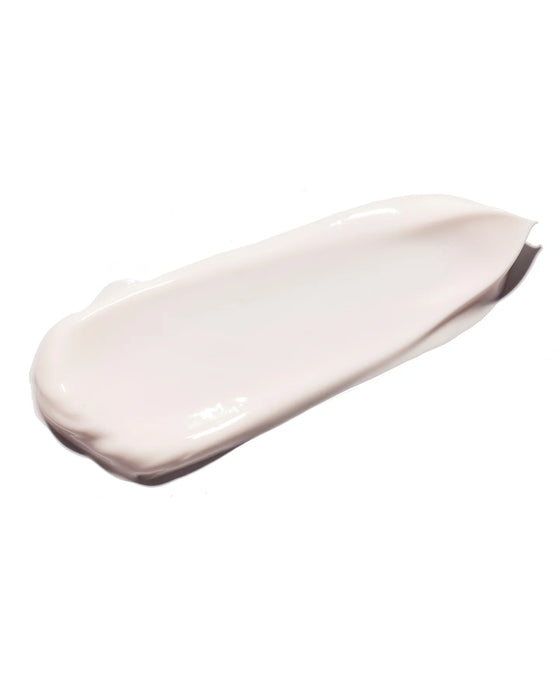 Natio Rosewater Hydration Moisture Balance Day Cream SPF50+ 90ml.