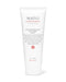 Natio Rosewater Hydration Moisture Balance Day Cream SPF50+ 90ml.