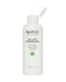 Natio Silky Soft Cleansing Milk 200ml.