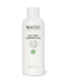 Natio Silky Soft Cleansing Milk 200ml.