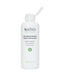 Natio Skin Brightening Liquid Exfoliant 200ml.