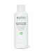 Natio Skin Brightening Liquid Exfoliant 200ml.