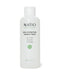 Natio Skin Hydrating Toning Tonic 200ml.