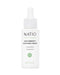 Natio Skin Serenity Soothing Serum 50ml.