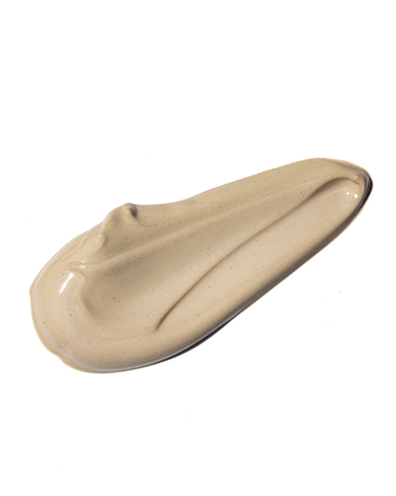 Natio Spirit Green Clay + Manuka Purifying Mask 150g.