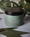 Natio Spirit Green Clay + Manuka Purifying Mask 150g.