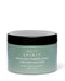 Natio Spirit Green Clay + Manuka Purifying Mask 150g.