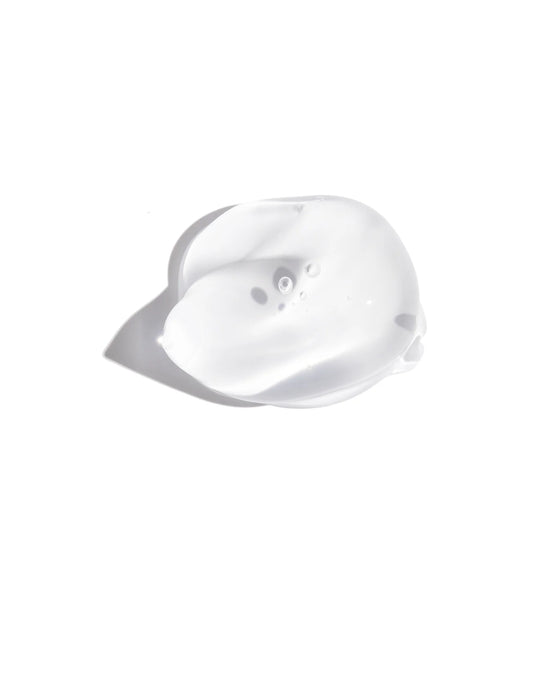 Natio Spirit Tassie Kelp Soothing Gel 100ml.