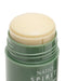 Natio Spirit Tea Tree & Lime Deodorant 50g.