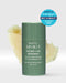Natio Spirit Tea Tree & Lime Deodorant 50g.