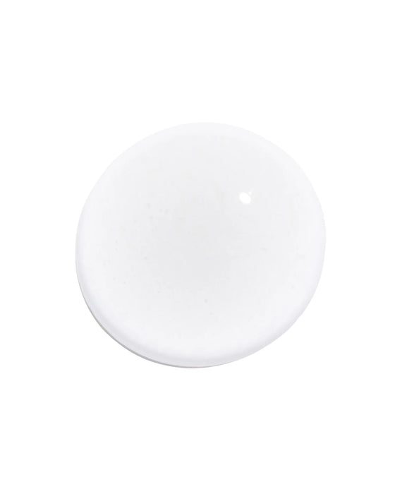 Natio Treatments Goji Berry & Vitamin E Antioxidant Facial Essence 200ml.