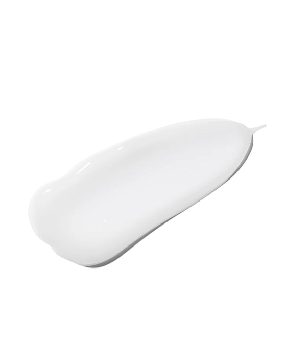 Natio Treatments Marine Mineral Overnight Repair Sleep Mask 100g.