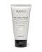 Natio Treatments Skin Renewal Ceramide Line & Wrinkle Cream 75ml.