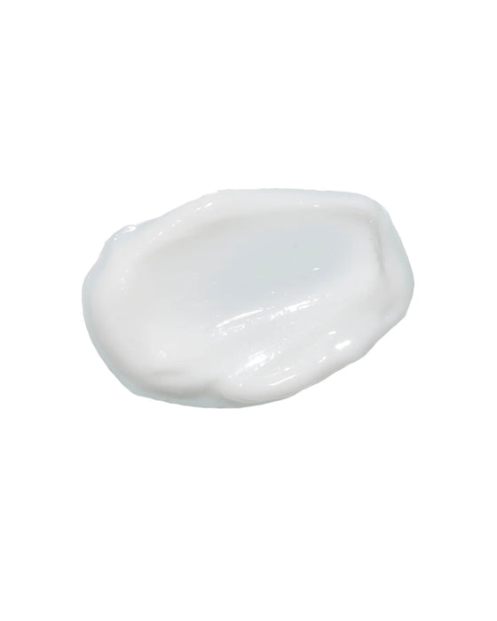 Natio Utopia Divine Nurturing Hand Balm 80g.