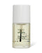 Natio Utopia Rich Revival Cuticle Oil 15ml.