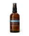 Natio Wellbeing Ambient Happy Blend Mist Spray 100ml.