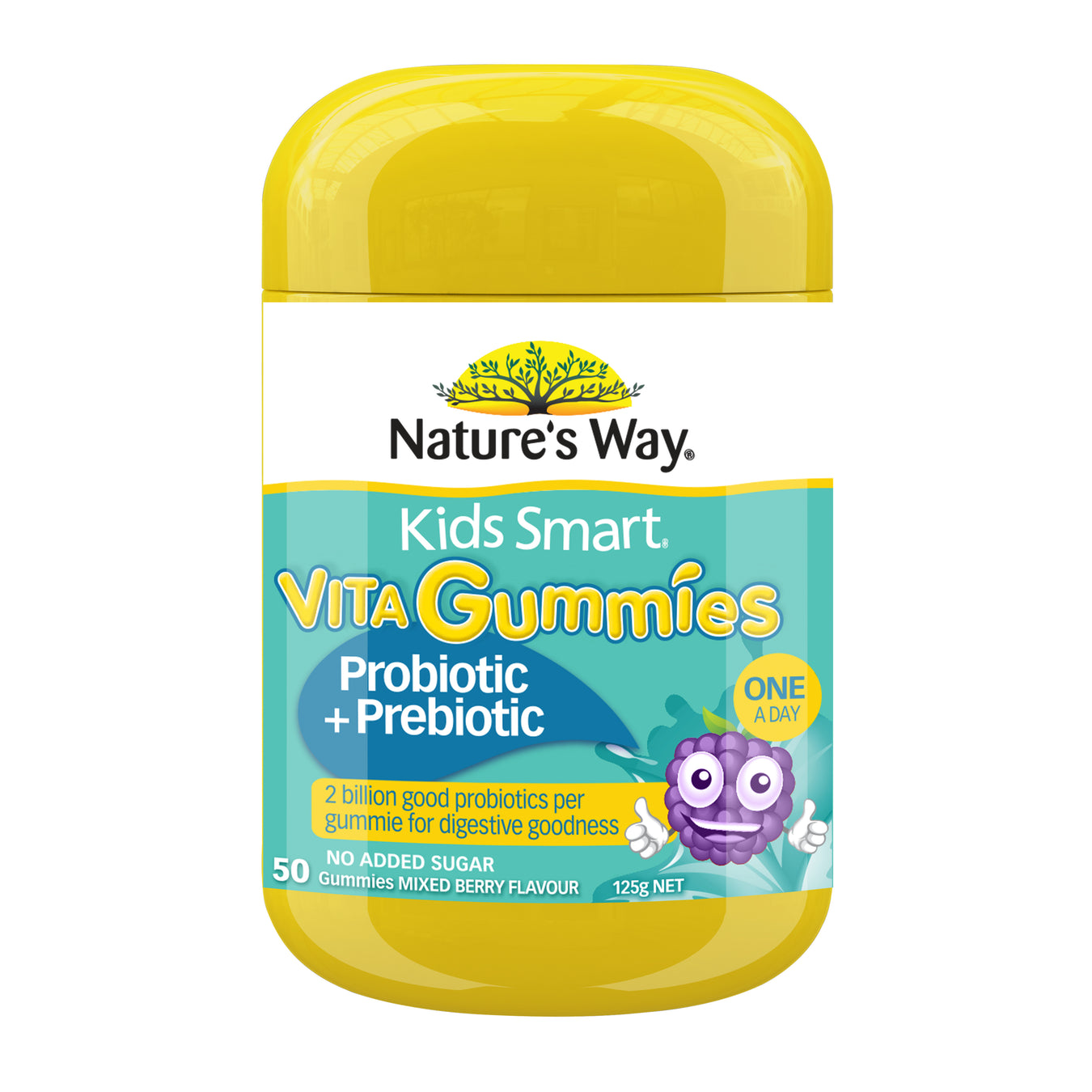Shop Baby & Kids Probiotics for Everyday Health